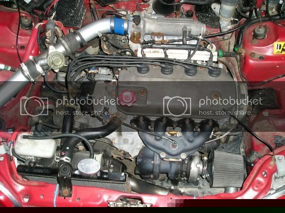 turbo003.jpg