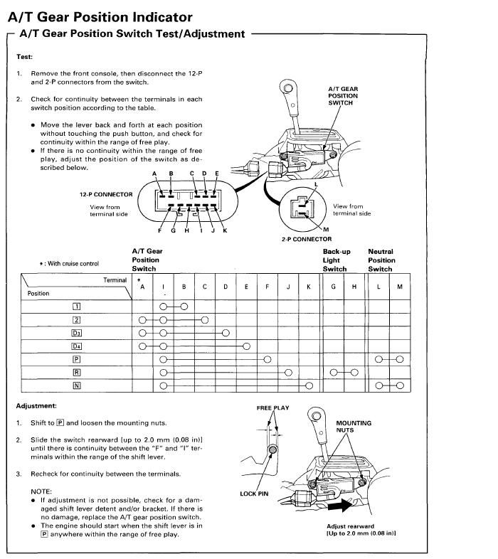 wiring.JPG