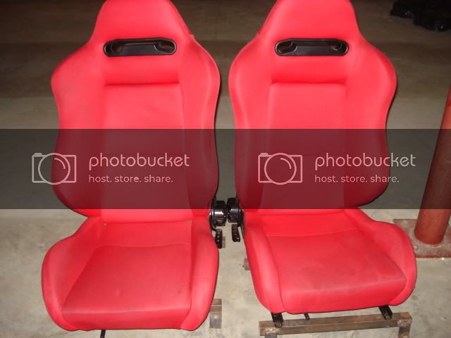 motorseats003.jpg