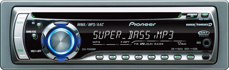 deh-p3900mp.jpg