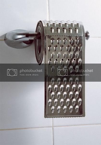 grater.jpg