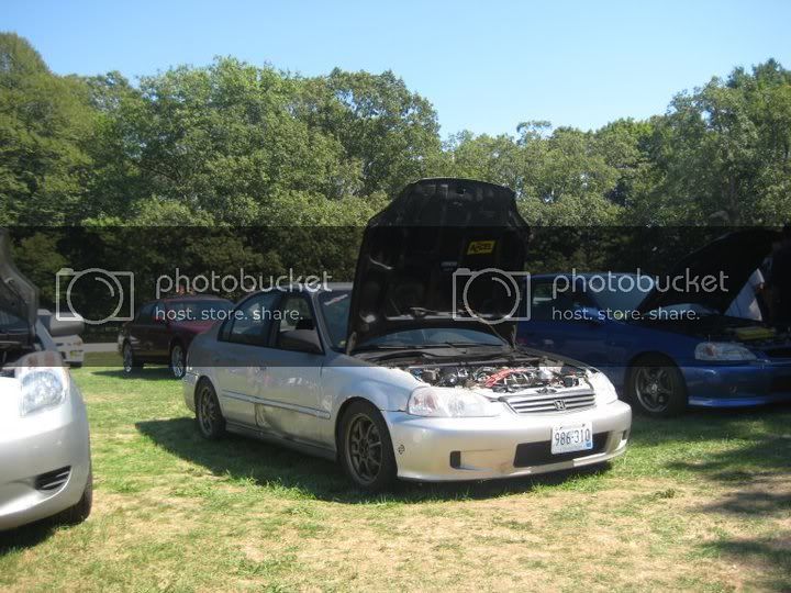 aaron_car.jpg