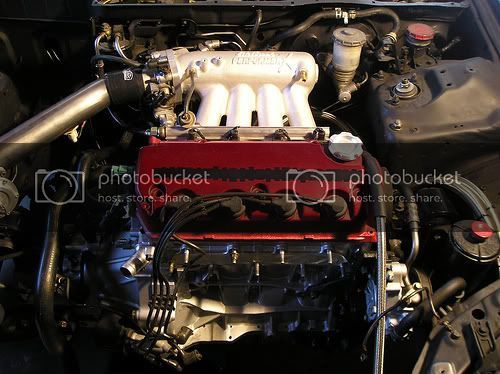 engine.jpg