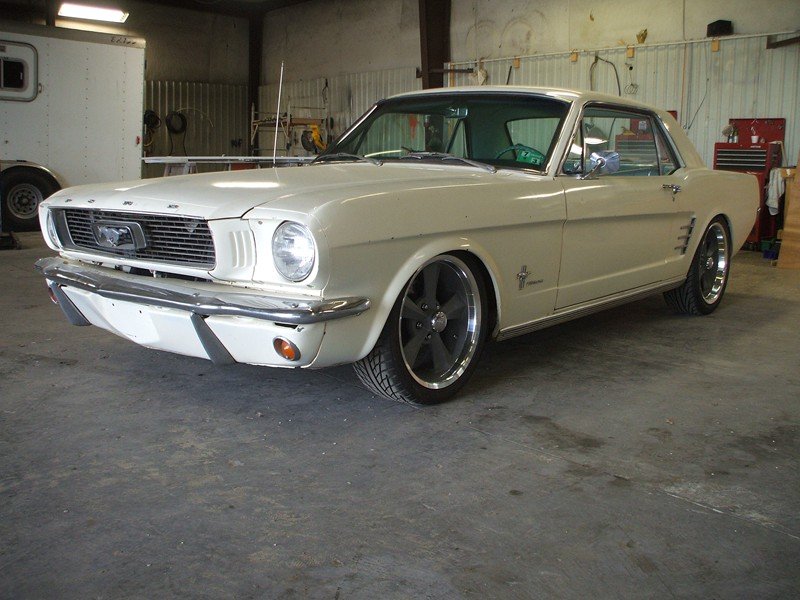 66white2.jpg