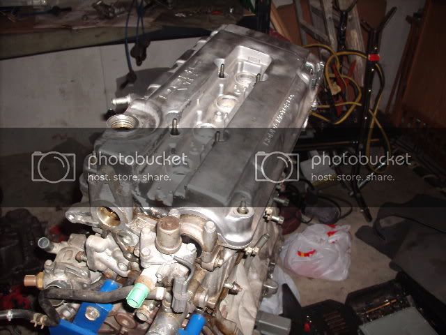 hatch4salepartout9249020.jpg
