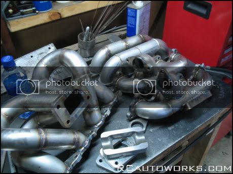 RCautoworksmanifolds-0071.jpg