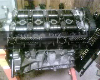 engine3.jpg