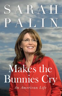 Palin_3_by_Mechis.jpg