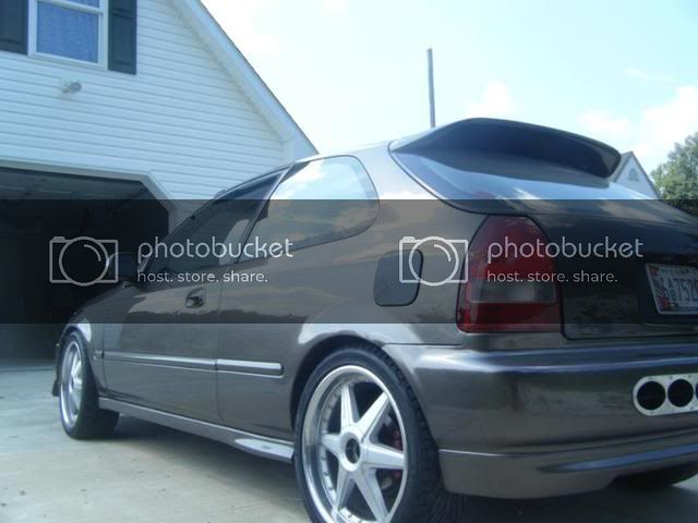 DSCF2106.jpg