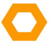 grolltex.com