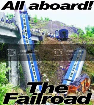 failroad.jpg