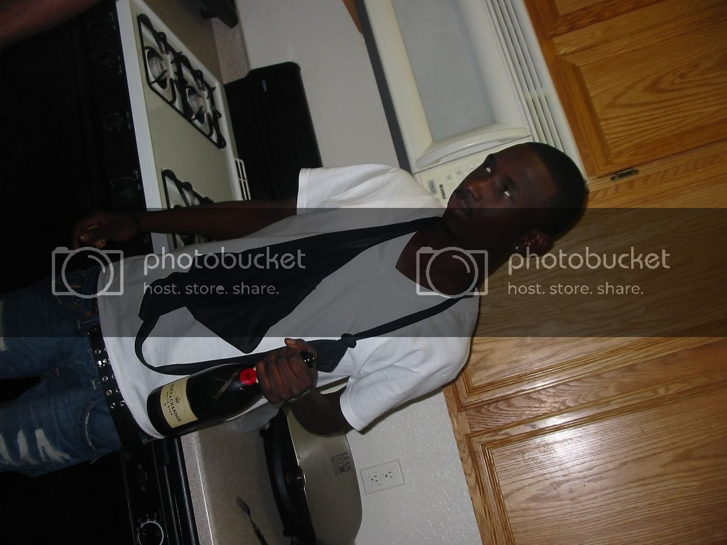 Picture066.jpg