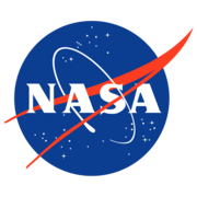 science.nasa.gov