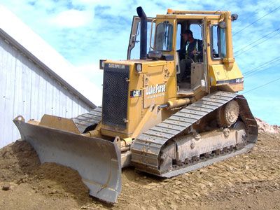 bulldozer_400.jpg