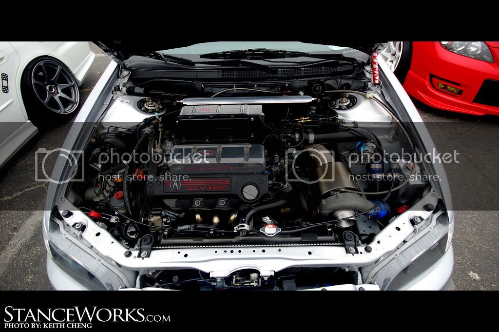 HF5.jpg