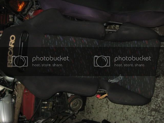 IMG_4763.jpg