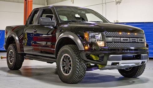 2010Raptor.jpg