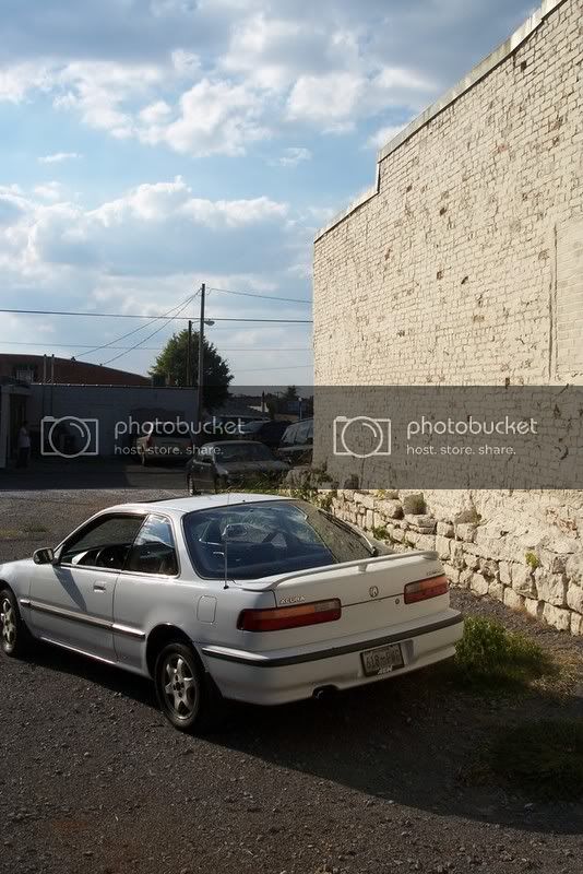 92integra027.jpg