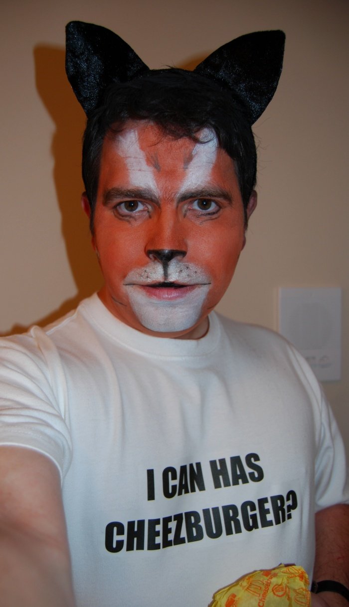 halloween-2007-small.jpg