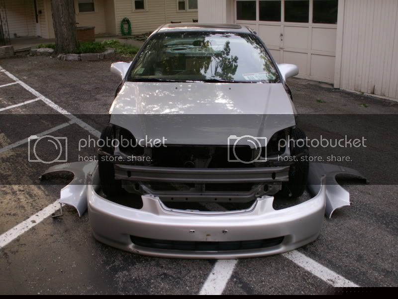 PICT0021.jpg
