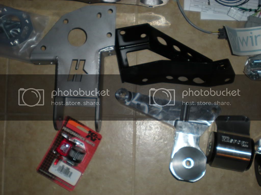 DSCN1060.jpg