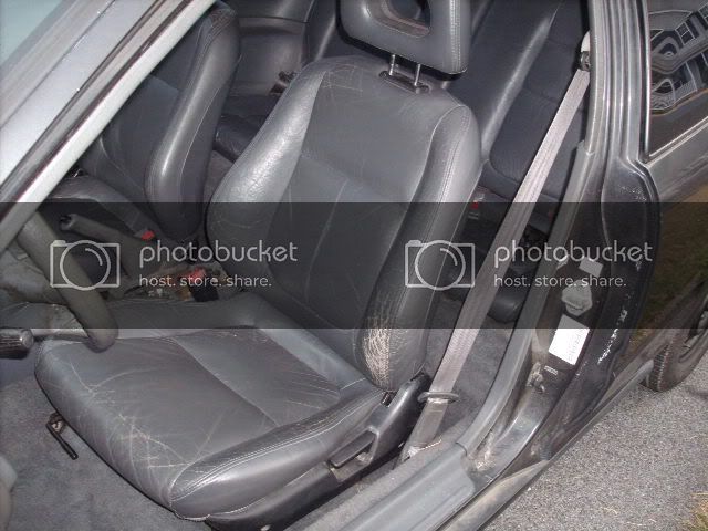 hatch4salepartout9259013.jpg