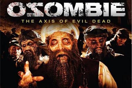 Osombie-osama-zombie.jpg
