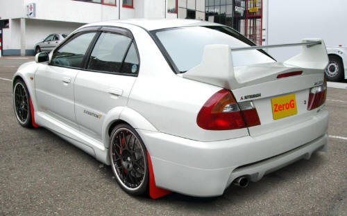 evo_v_rear.jpg