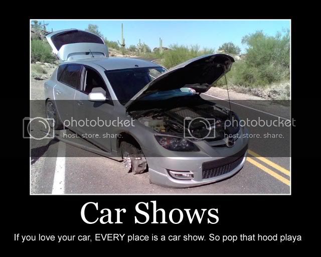 carshow.jpg