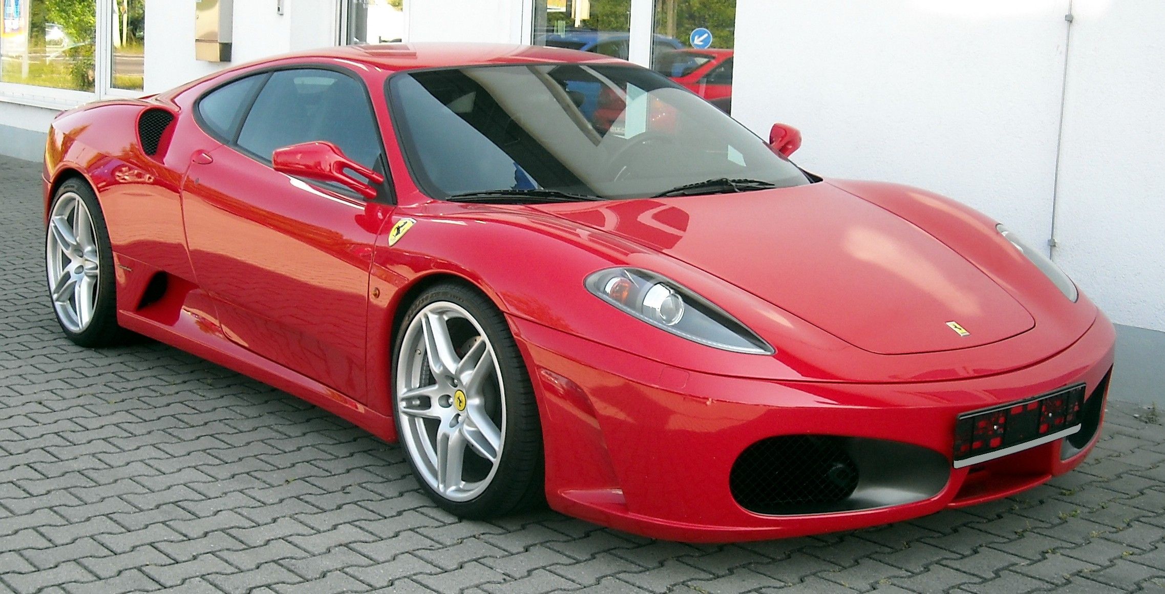 ferrari-f430-4.jpg