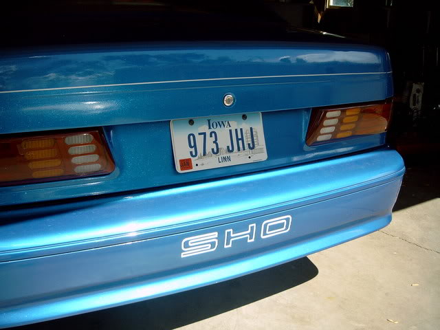 Cars047.jpg