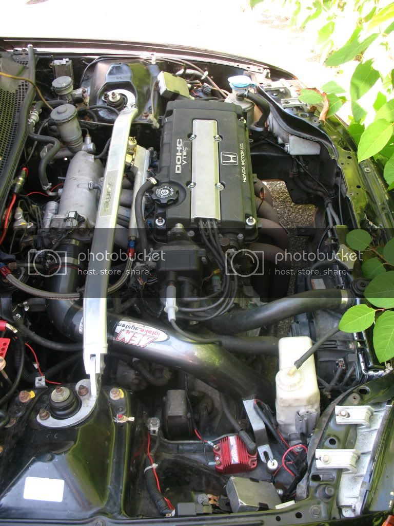 car6-1.jpg