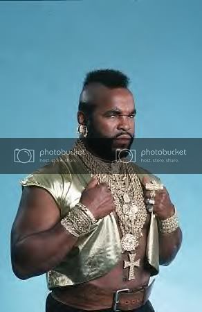 Mr.T.jpg
