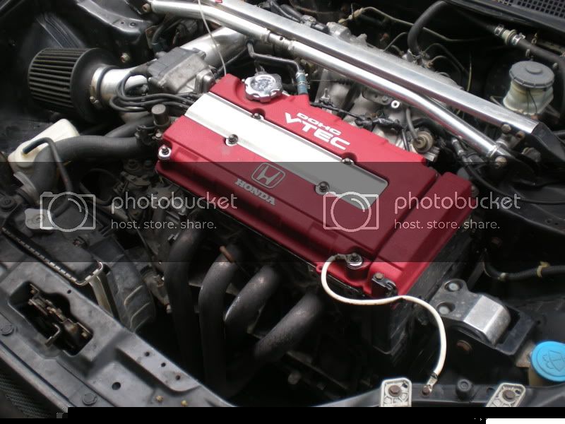DSCN0822.jpg
