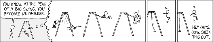 swingset.png