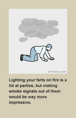 smokefart.gif