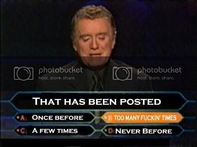 regis_repost-1.jpg
