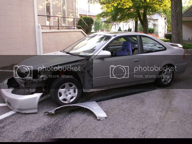 PICT0024.jpg