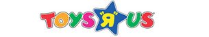 black-friday-toysrus_54hx305w.jpg