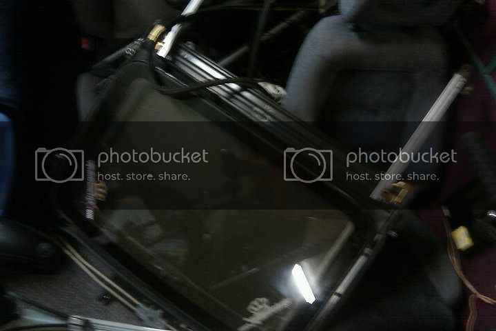 sunroof.jpg