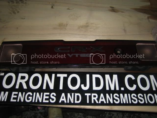 IMG_9741.jpg