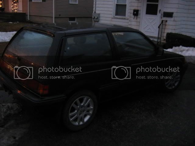 Picture023.jpg