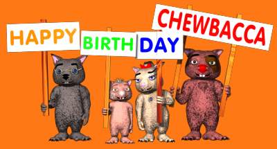 chewbacca-20-birthday.jpg