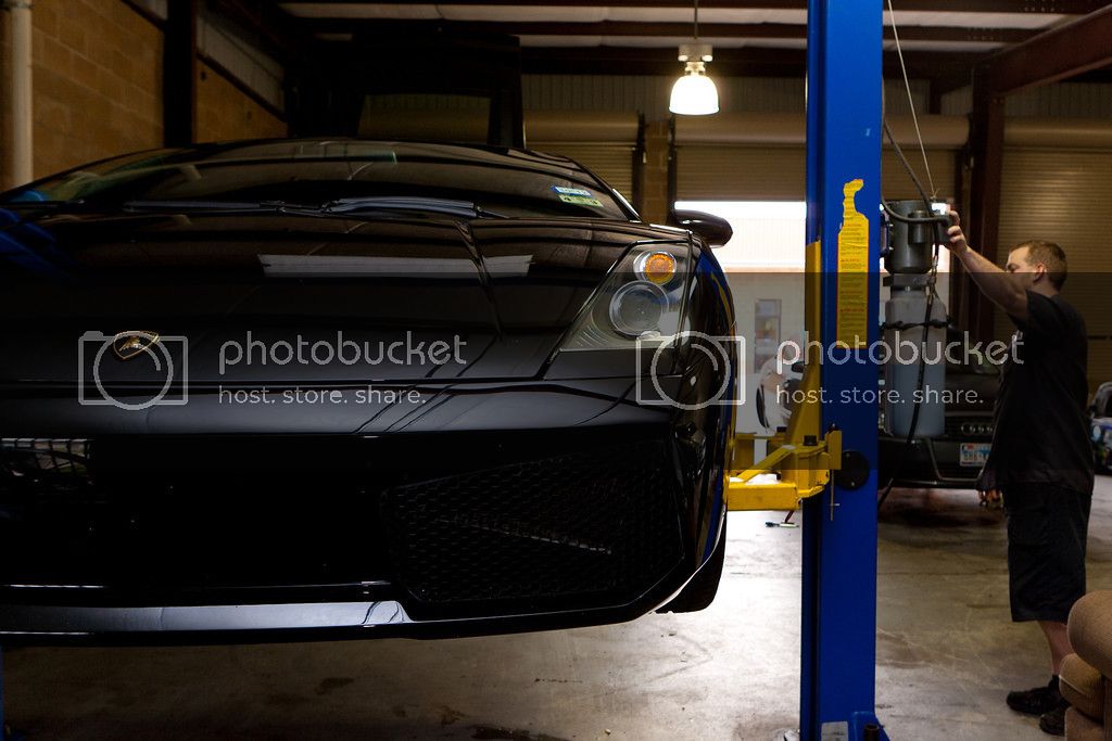 lambolift_zps8a40b6f7.jpg