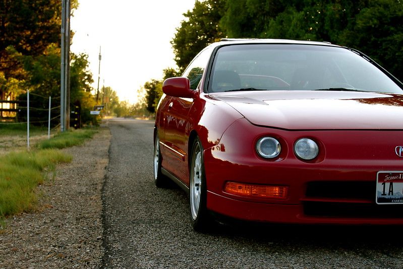 9441827996_ab4645fbd6_c.jpg