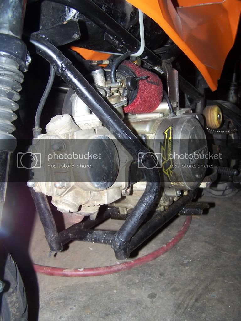 pocketbike031.jpg