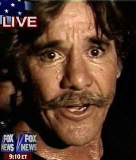 Geraldo-Rivera.jpg