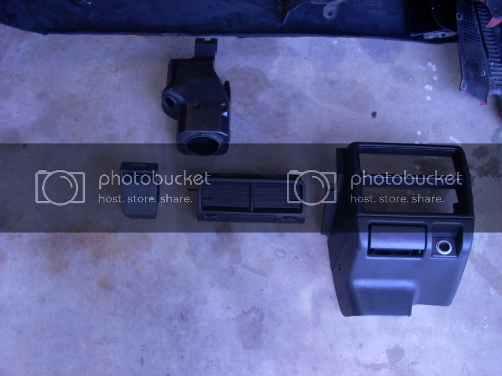 DSCN1510.jpg