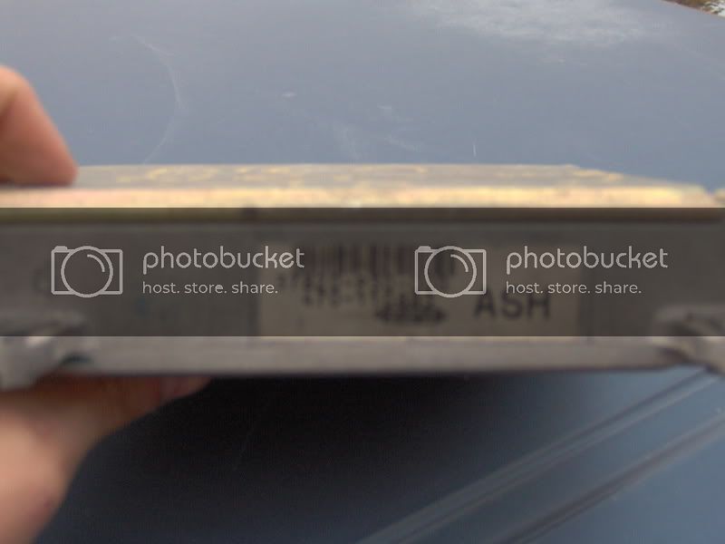 desktop006-1.jpg