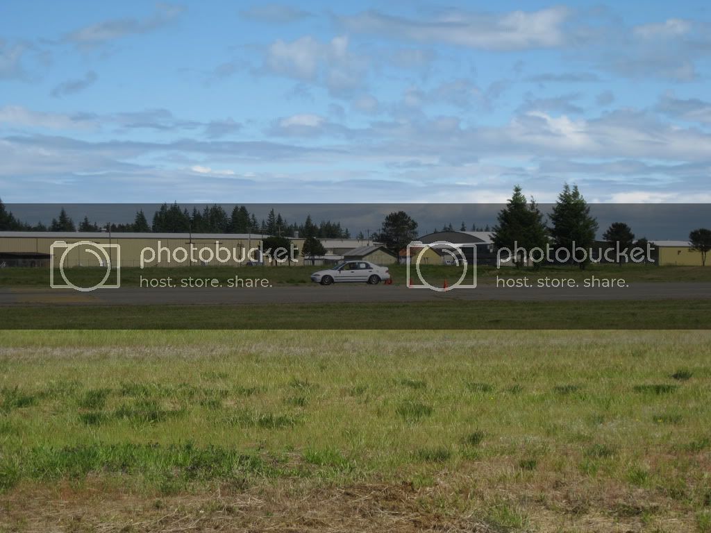 Autocross6-13-2010022.jpg